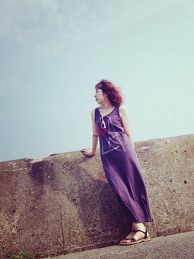 とももさんのコーディネート