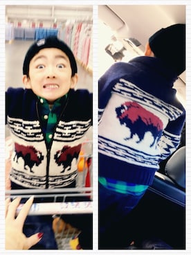 FUさんのコーディネート