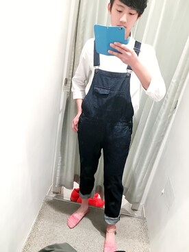 😋kaito😋さんのコーディネート