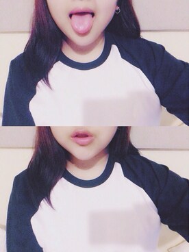 はるかおちさんのコーディネート