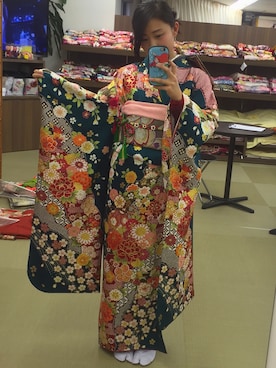 natsuchim♡さんのコーディネート