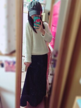 natsuchim♡さんのコーディネート