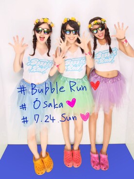 natsuchim♡さんのコーディネート