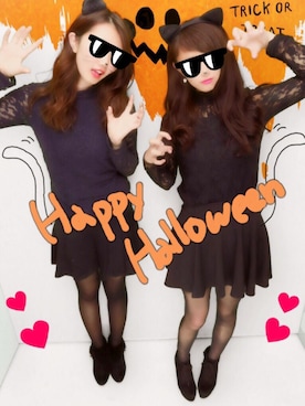 natsuchim♡さんのコーディネート