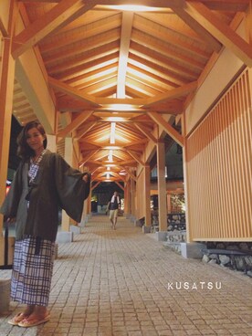 akiさんのコーディネート
