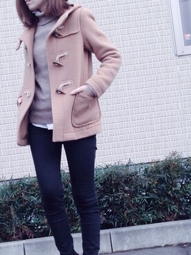 akiさんのコーディネート