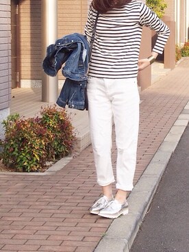 akiさんのコーディネート