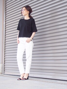 akiさんのコーディネート