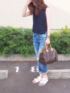 akiさんのコーディネート
