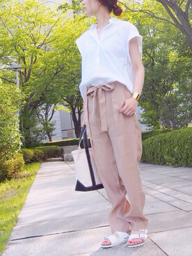 akiさんのコーディネート