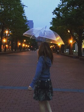 初音さんのコーディネート