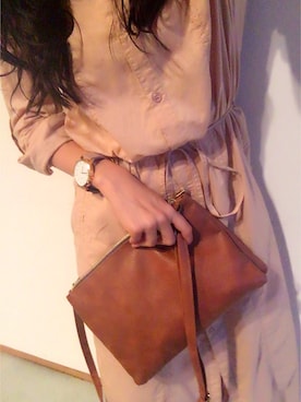 初音さんのコーディネート