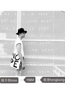 ALLIENさんのコーディネート