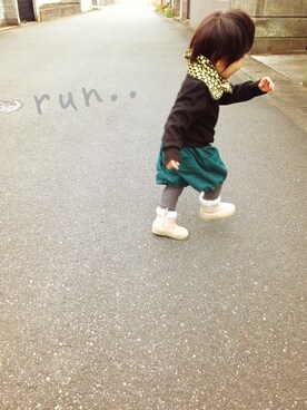 soiicoさんのコーディネート