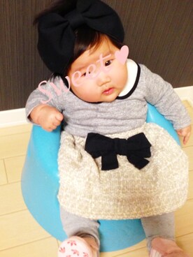 soiicoさんのコーディネート