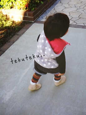 soiicoさんのコーディネート