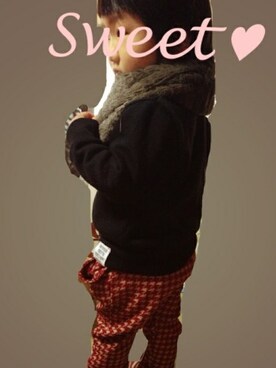 soiicoさんのコーディネート