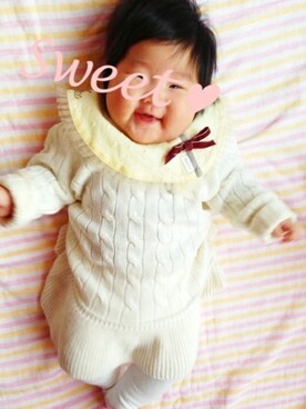 soiicoさんのコーディネート