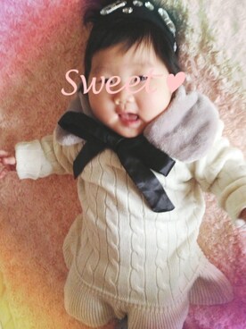 soiicoさんのコーディネート