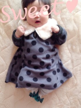 soiicoさんのコーディネート