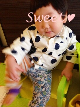 soiicoさんのコーディネート