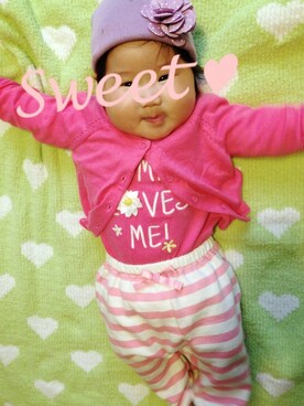 soiicoさんのコーディネート