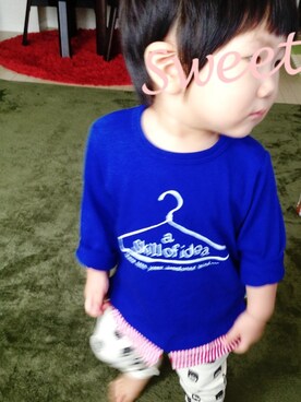 soiicoさんのコーディネート