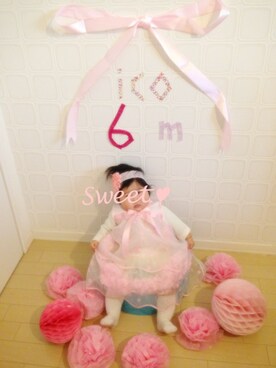 soiicoさんのコーディネート