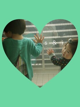 soiicoさんのコーディネート