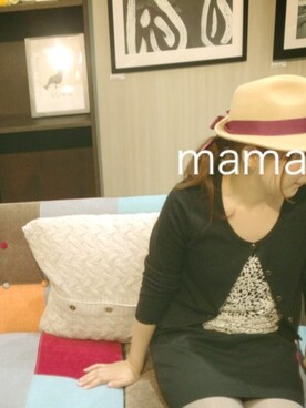 soiicoさんのコーディネート