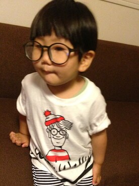 soiicoさんのコーディネート