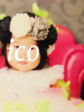 soiicoさんのコーディネート