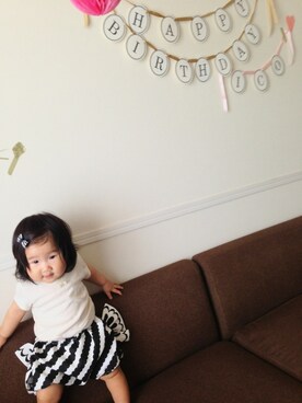 soiicoさんのコーディネート