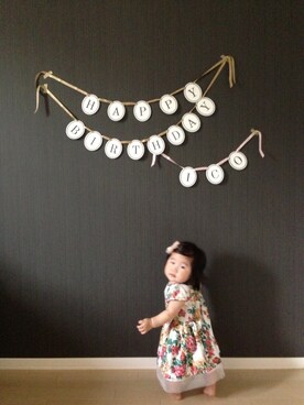 soiicoさんのコーディネート