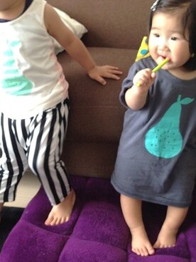 soiicoさんのコーディネート