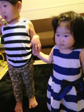 soiicoさんのコーディネート