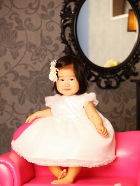 soiicoさんのコーディネート