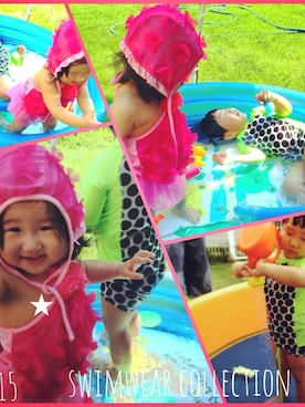 soiicoさんのコーディネート