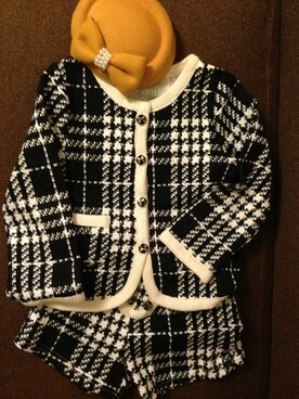 soiicoさんのコーディネート