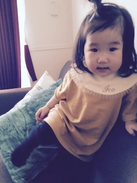 soiicoさんのコーディネート