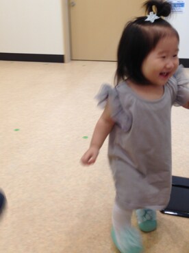 soiicoさんのコーディネート