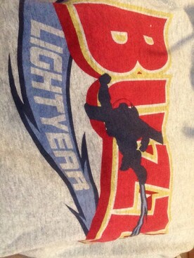  ハナエさんのコーディネート