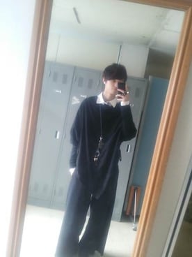 koheyさんのコーディネート