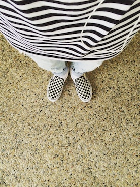 kNTさんのコーディネート