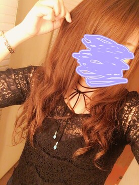 yppさん(レディース・159cm)の冬コーディネート