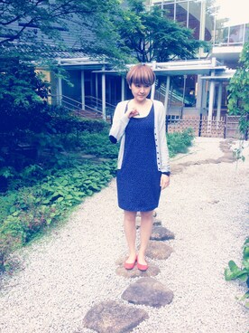 otiyoさんのコーディネート