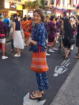 otiyoさんのコーディネート