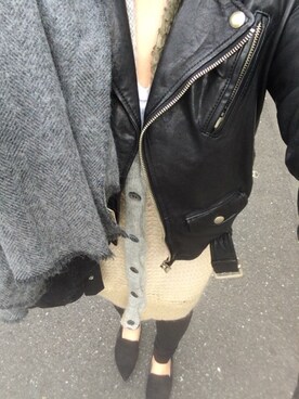 Green Leafさんのコーディネート