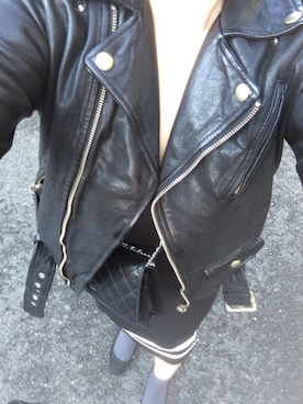 Green Leafさんのコーディネート