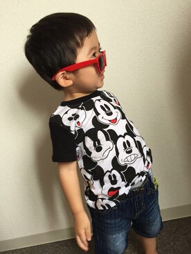 kokiさんのコーディネート